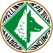 Avellino