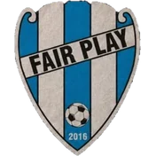 Fair Play