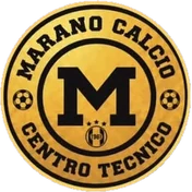 Marano Calcio