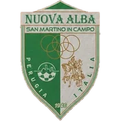 Nuova Alba
