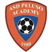 Peluso Academy