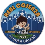 Real Cosenza