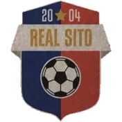 Real Sito
