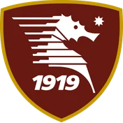 Salernitana