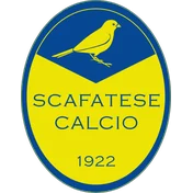 Scafatese