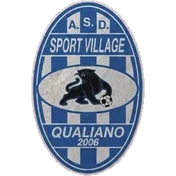 Sport Village
