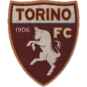 Torino