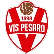 Vis Pesaro